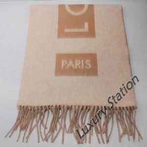 Louis Vuitton M71293